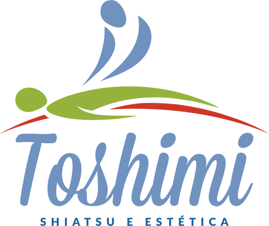 Toshimi Shiatsu e Estética